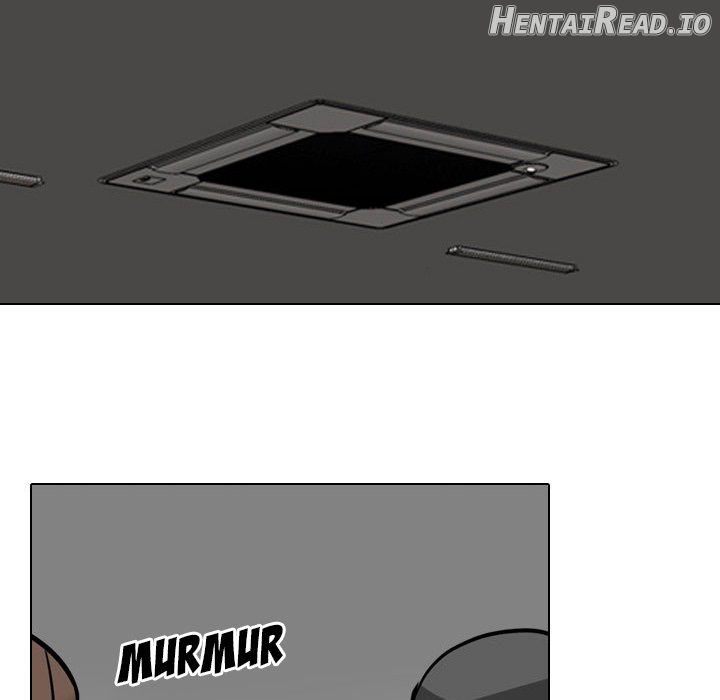 Exchange Partner Chapter 145 - page 12