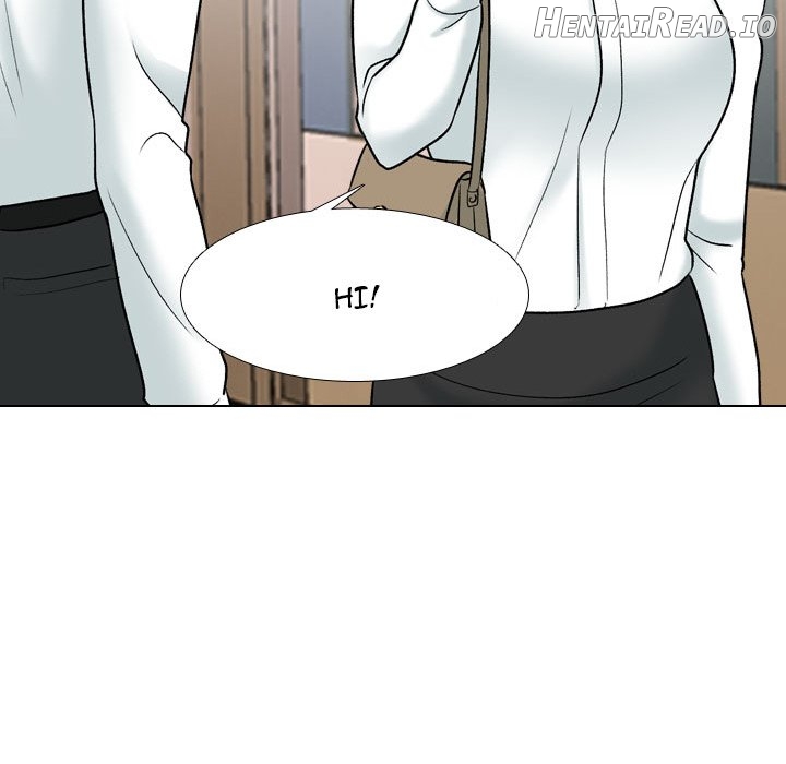 Exchange Partner Chapter 145 - page 19