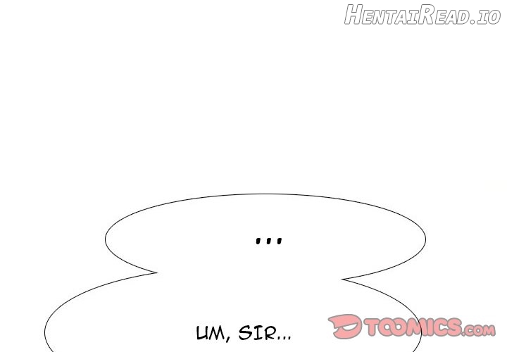 Exchange Partner Chapter 145 - page 2