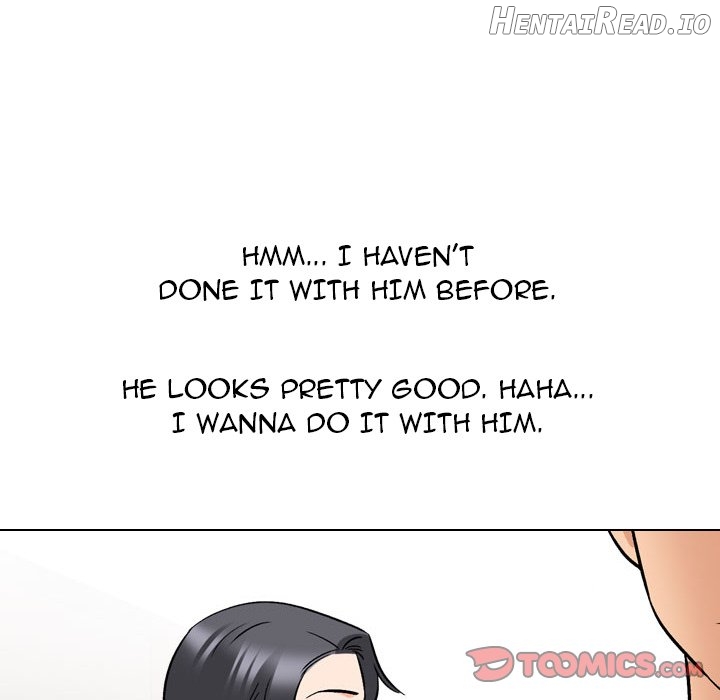 Exchange Partner Chapter 145 - page 26