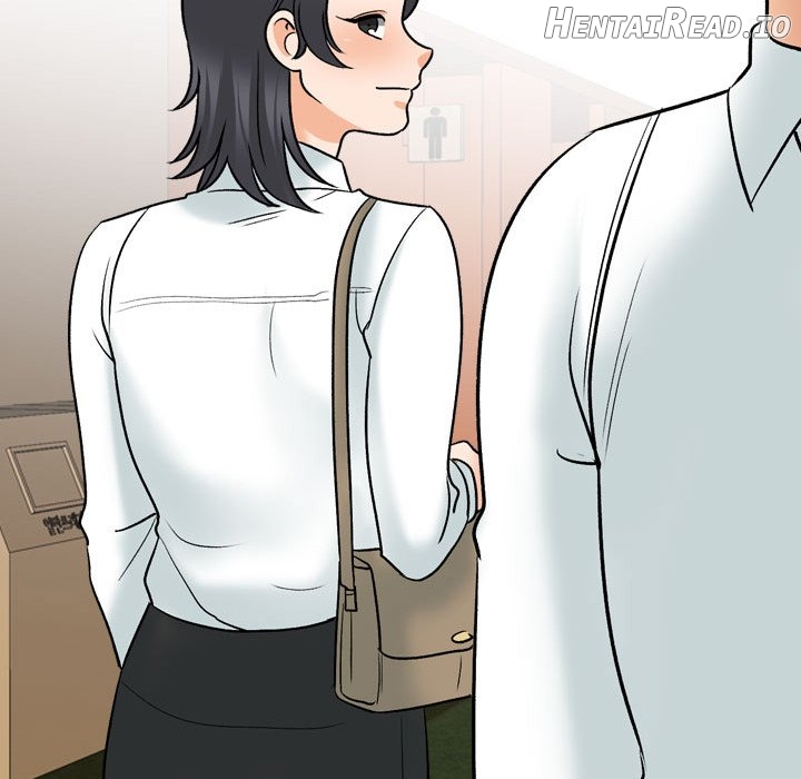 Exchange Partner Chapter 145 - page 27