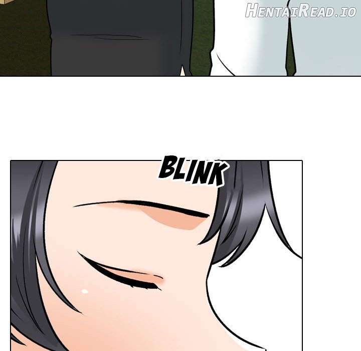 Exchange Partner Chapter 145 - page 28