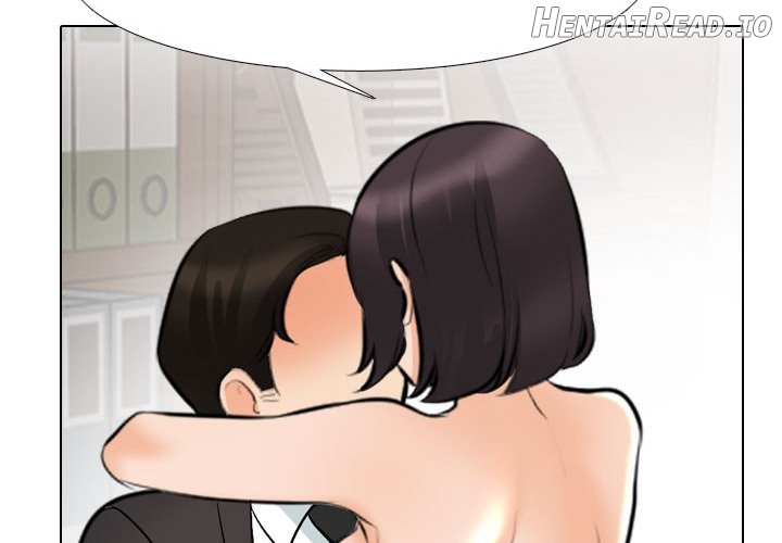 Exchange Partner Chapter 145 - page 3