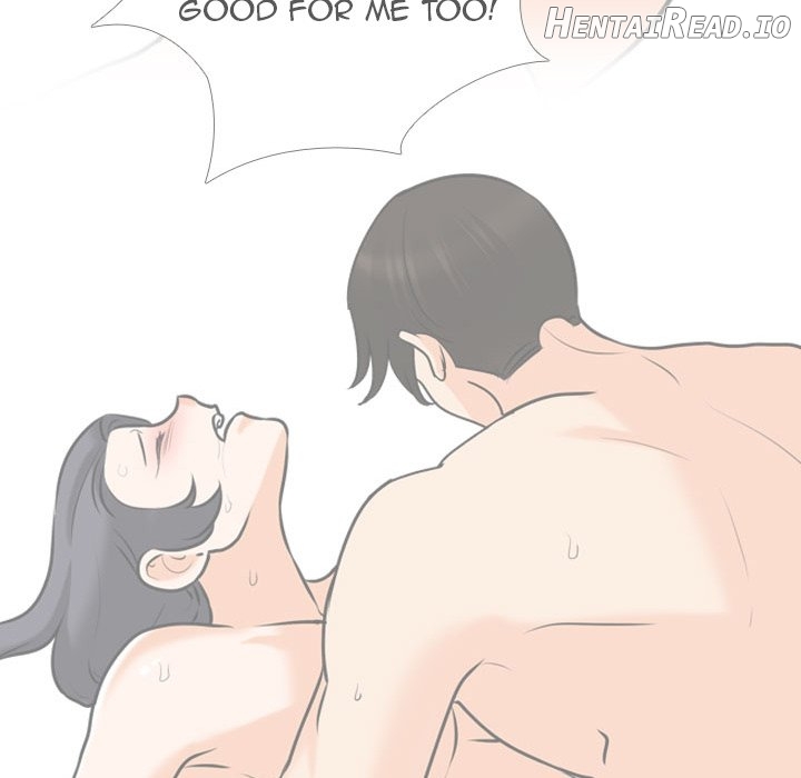 Exchange Partner Chapter 145 - page 31