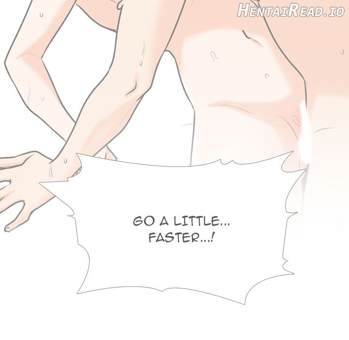 Exchange Partner Chapter 145 - page 32