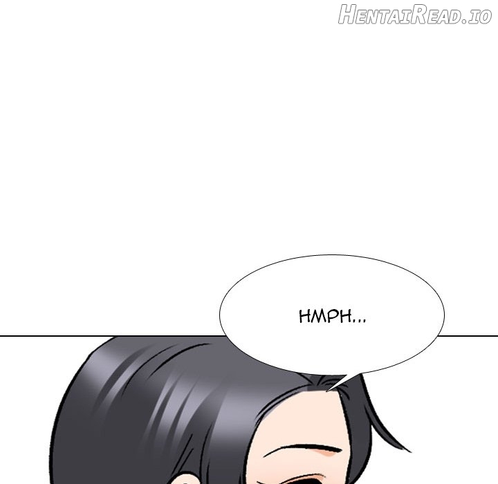 Exchange Partner Chapter 145 - page 33