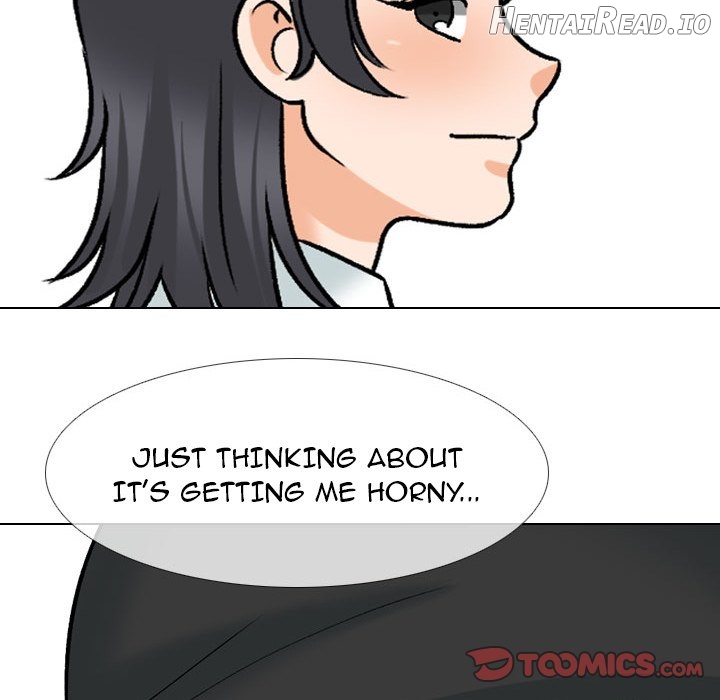 Exchange Partner Chapter 145 - page 34