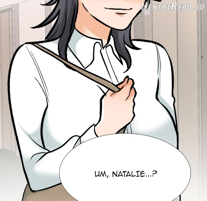 Exchange Partner Chapter 145 - page 37