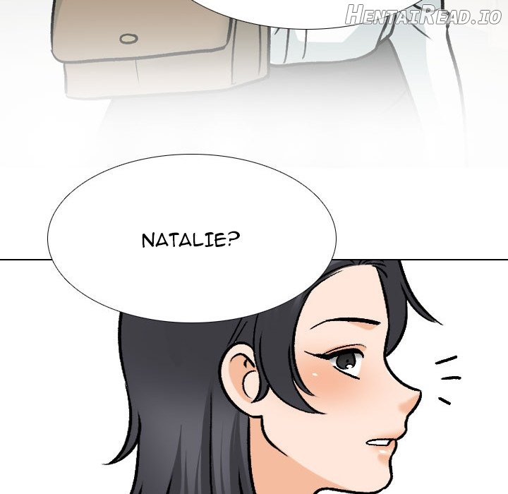 Exchange Partner Chapter 145 - page 38