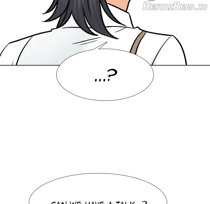 Exchange Partner Chapter 145 - page 39