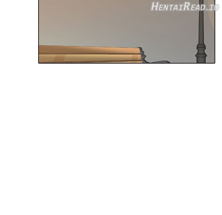 Exchange Partner Chapter 145 - page 44