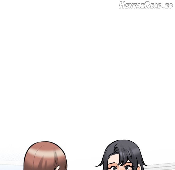 Exchange Partner Chapter 145 - page 45