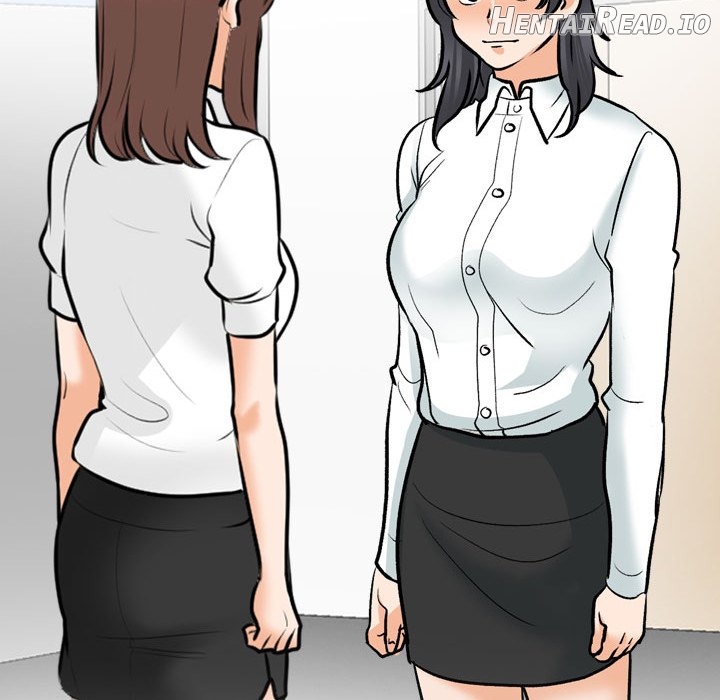 Exchange Partner Chapter 145 - page 46