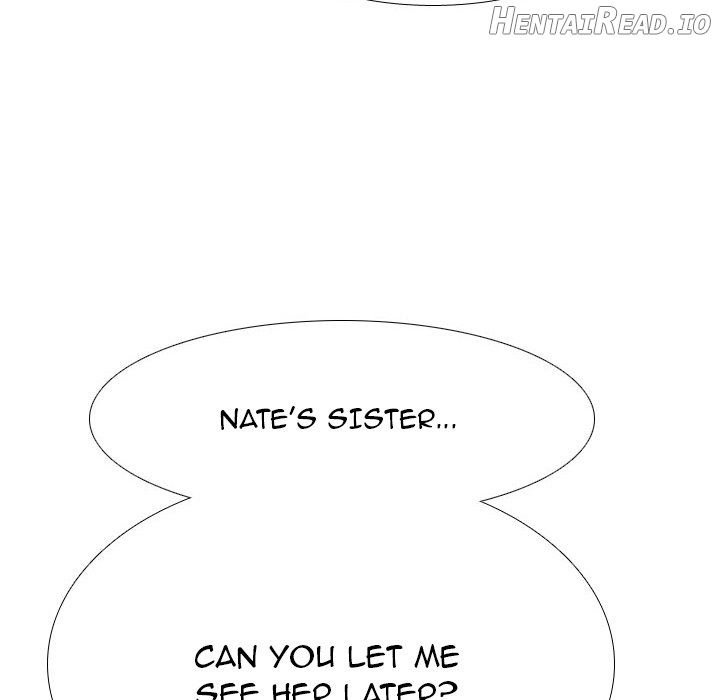 Exchange Partner Chapter 145 - page 5