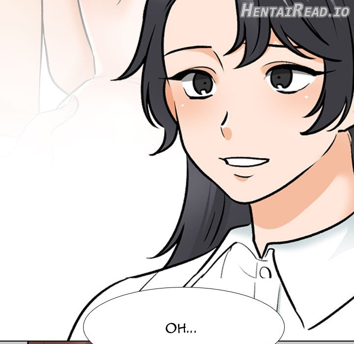 Exchange Partner Chapter 145 - page 52