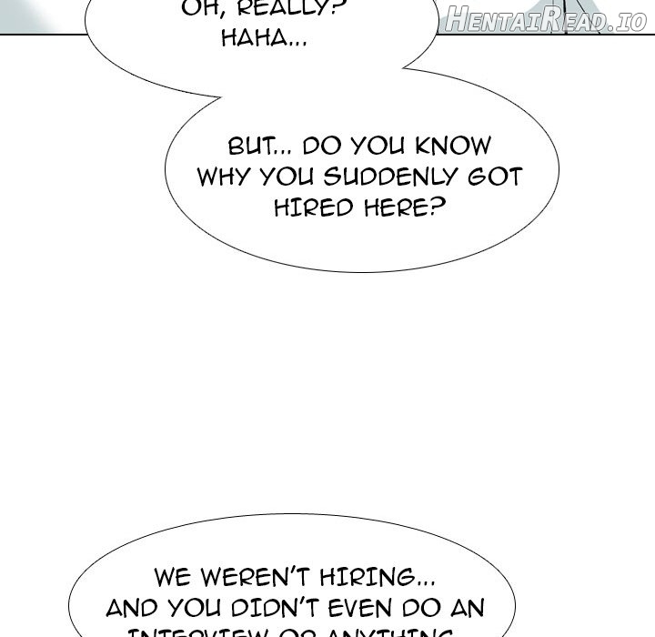 Exchange Partner Chapter 145 - page 55