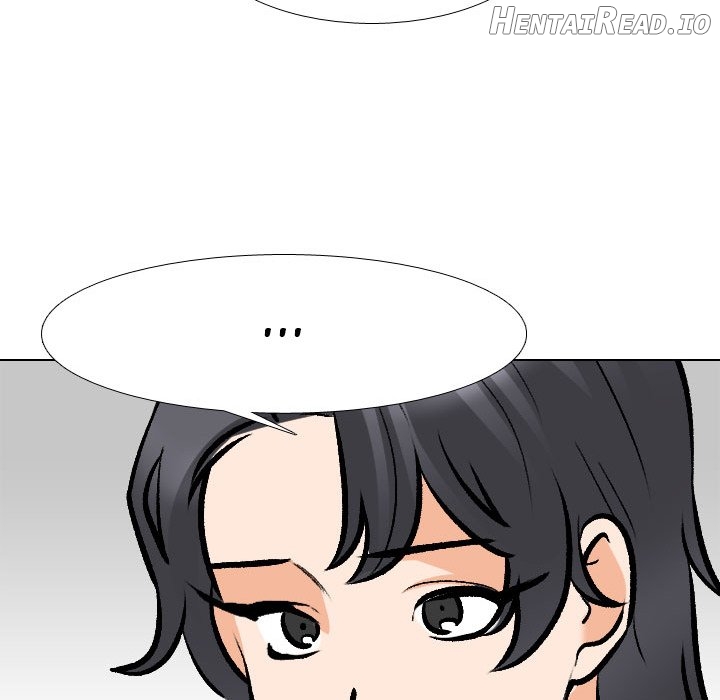 Exchange Partner Chapter 145 - page 57