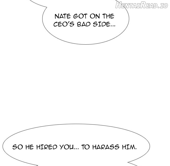 Exchange Partner Chapter 145 - page 60