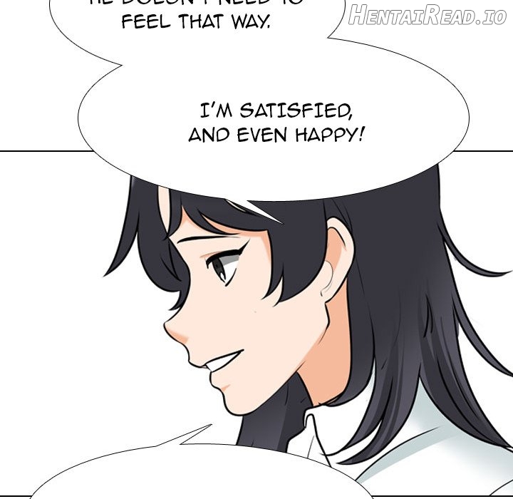 Exchange Partner Chapter 145 - page 63