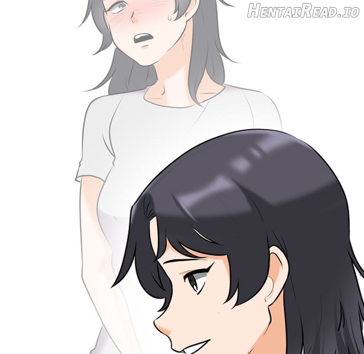 Exchange Partner Chapter 145 - page 65