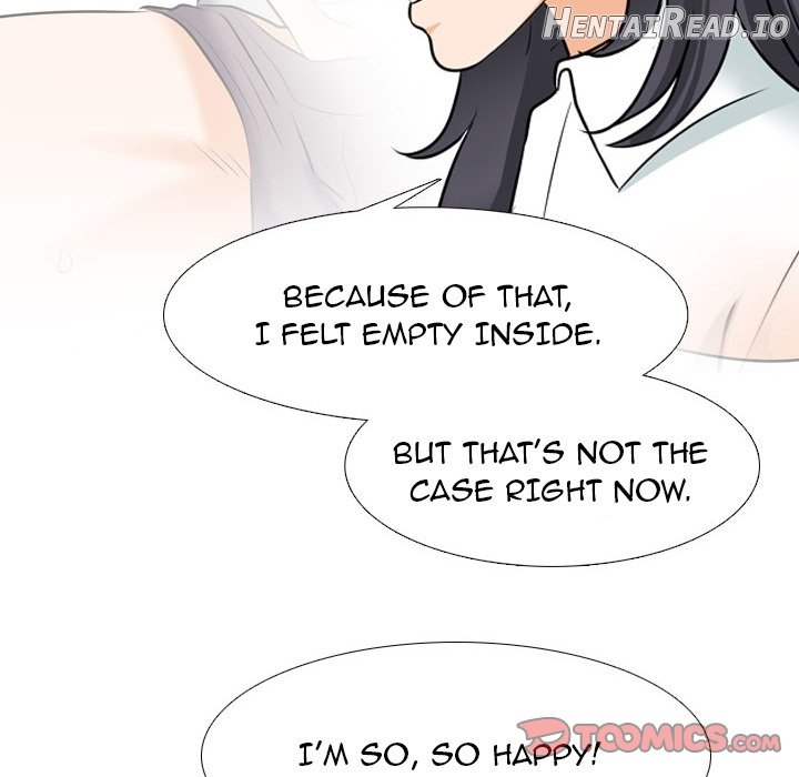 Exchange Partner Chapter 145 - page 66