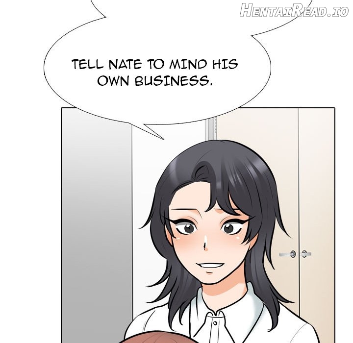 Exchange Partner Chapter 145 - page 67