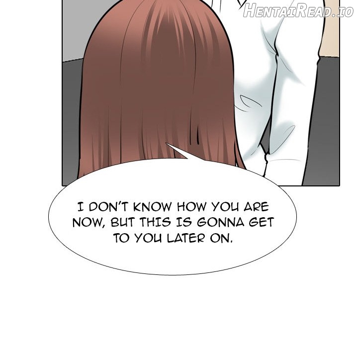 Exchange Partner Chapter 145 - page 68