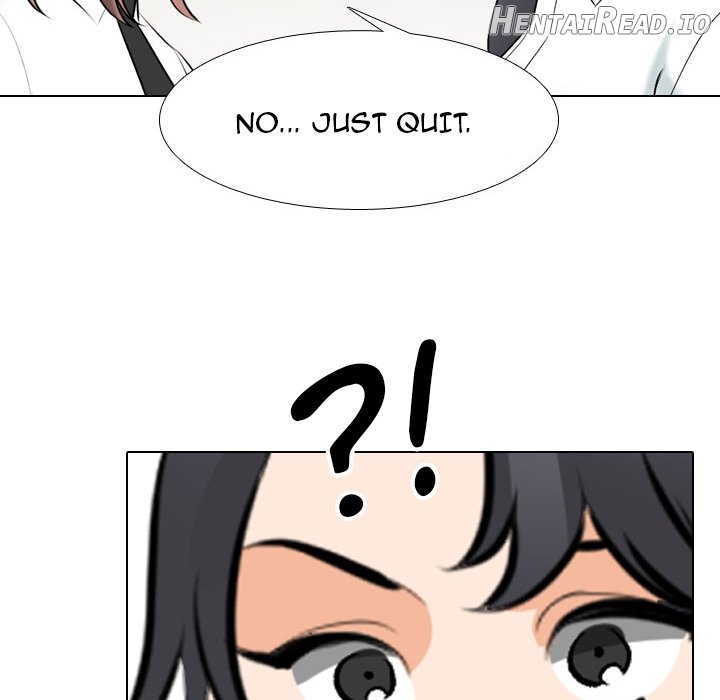 Exchange Partner Chapter 145 - page 70