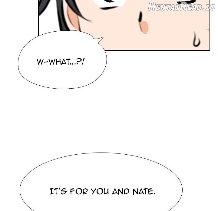 Exchange Partner Chapter 145 - page 71