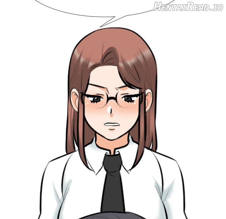 Exchange Partner Chapter 145 - page 72