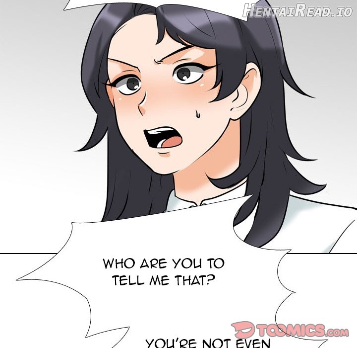 Exchange Partner Chapter 145 - page 74