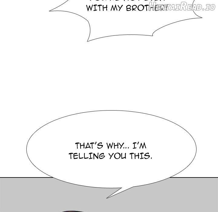 Exchange Partner Chapter 145 - page 75