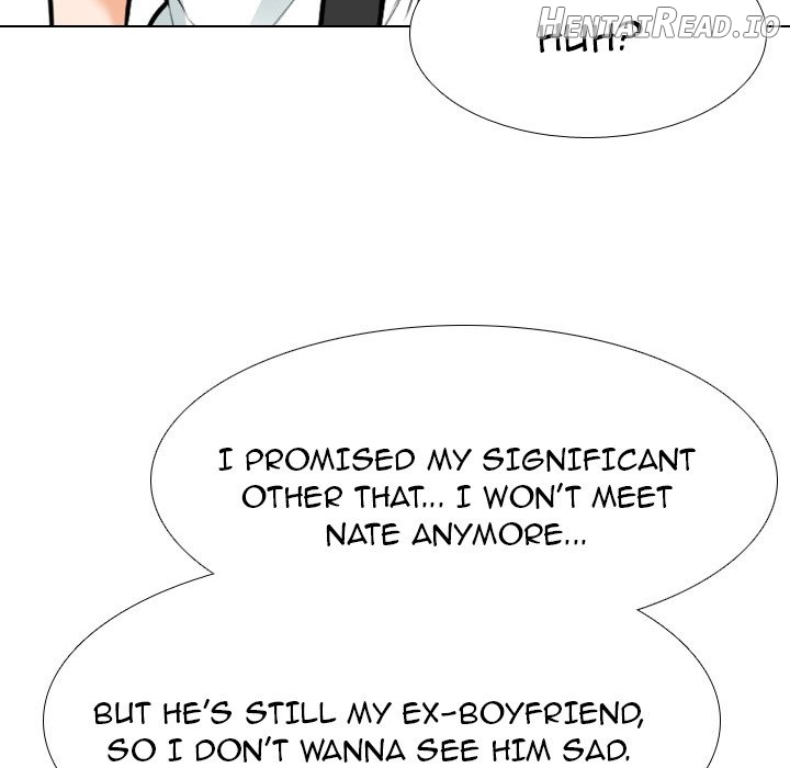 Exchange Partner Chapter 145 - page 77