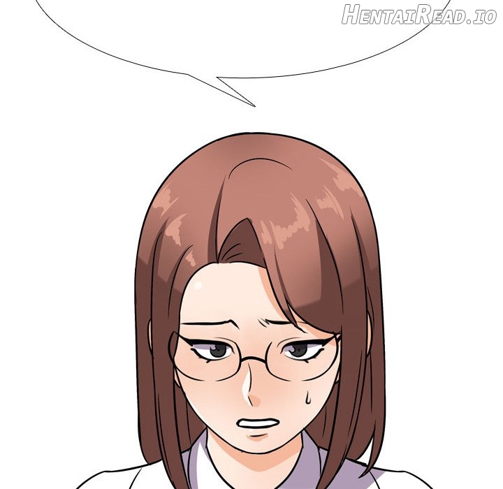 Exchange Partner Chapter 145 - page 78