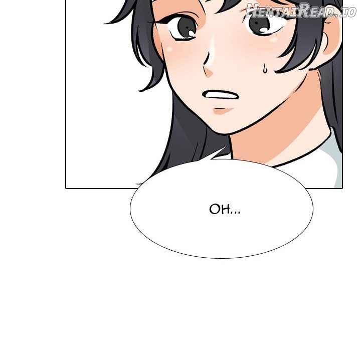 Exchange Partner Chapter 145 - page 80