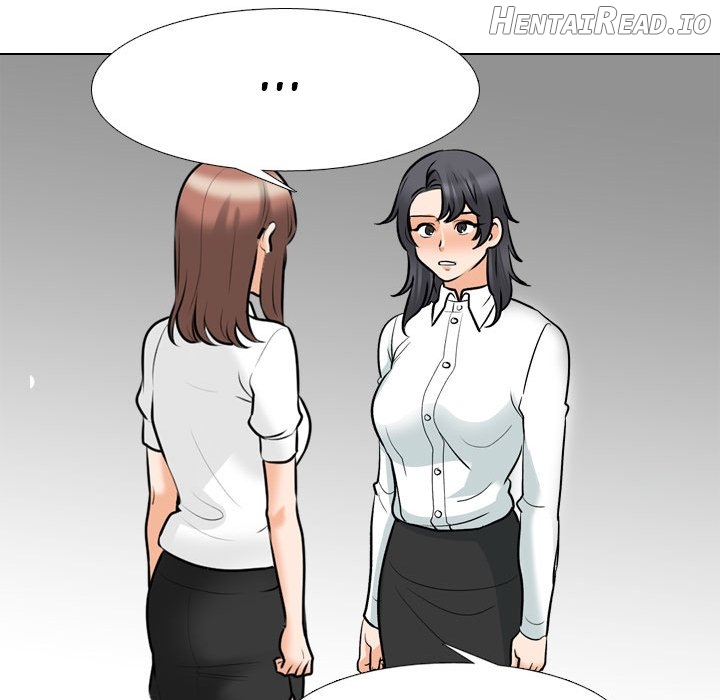 Exchange Partner Chapter 145 - page 81
