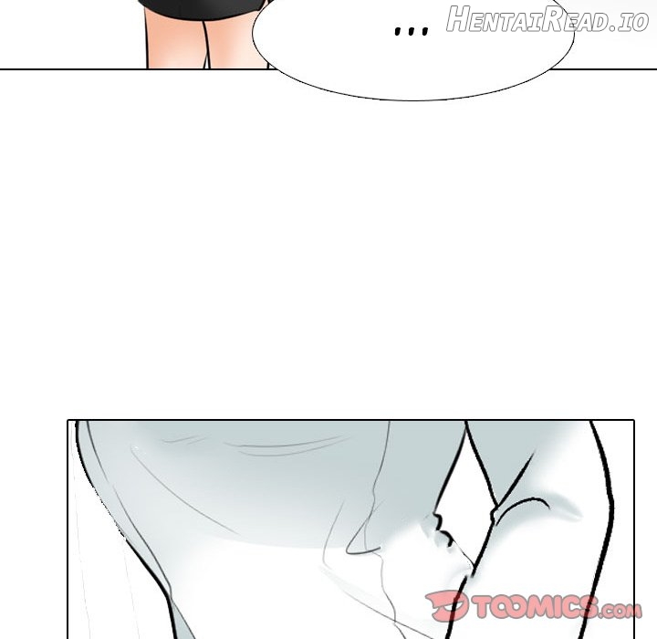 Exchange Partner Chapter 145 - page 82