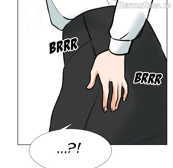 Exchange Partner Chapter 145 - page 83