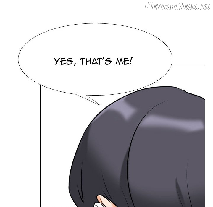 Exchange Partner Chapter 145 - page 86