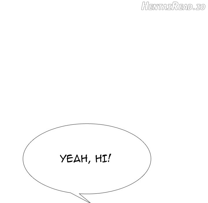 Exchange Partner Chapter 145 - page 88