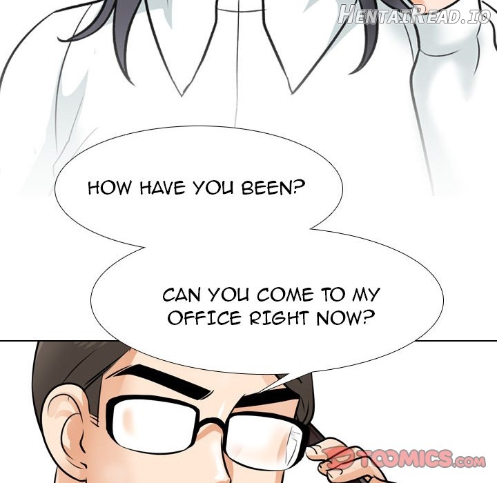 Exchange Partner Chapter 145 - page 90