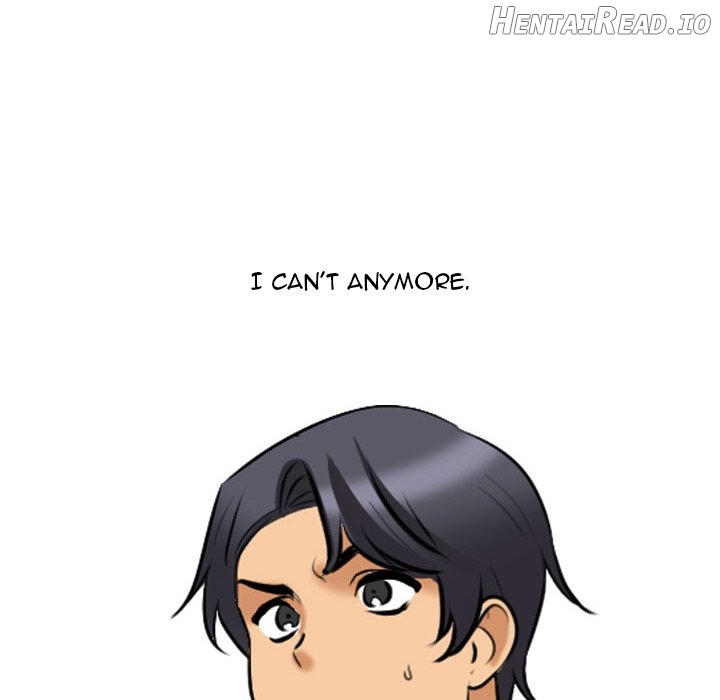 Exchange Partner Chapter 110 - page 104