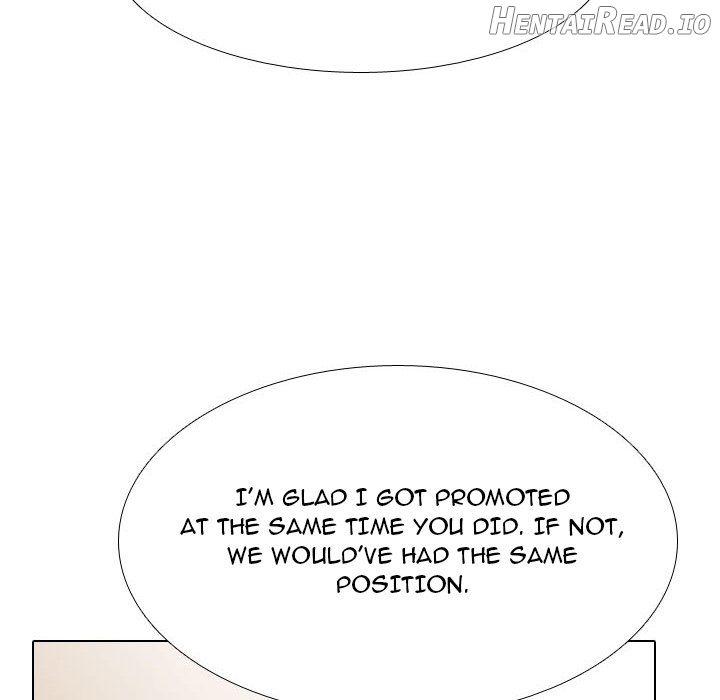 Exchange Partner Chapter 110 - page 108