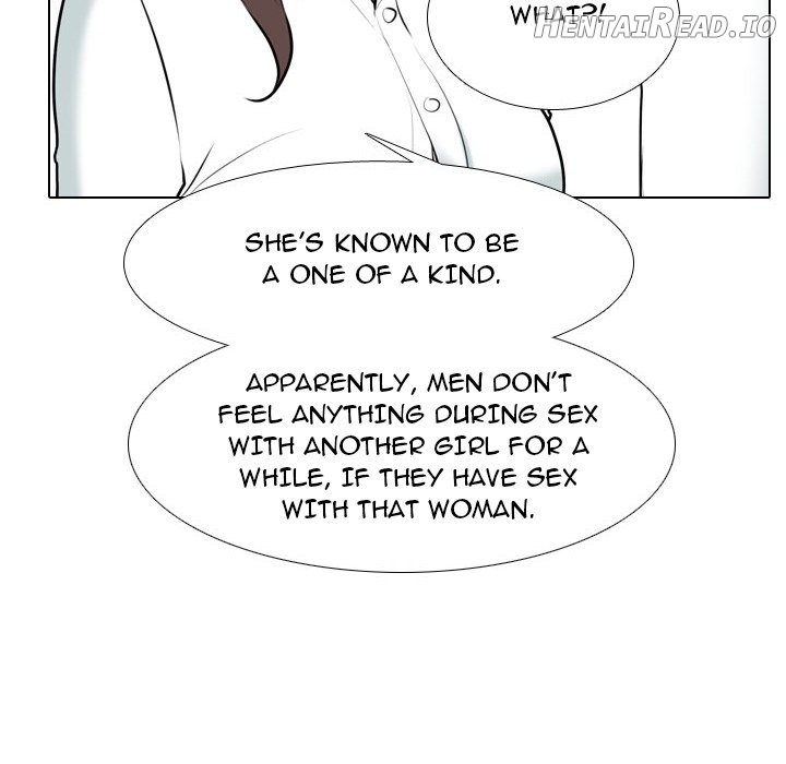 Exchange Partner Chapter 110 - page 114