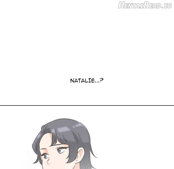 Exchange Partner Chapter 110 - page 125