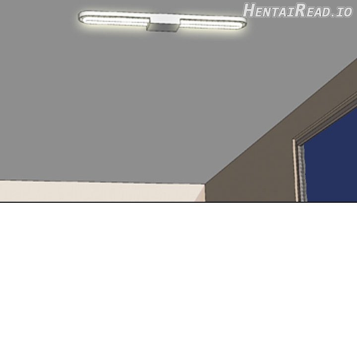 Exchange Partner Chapter 110 - page 14