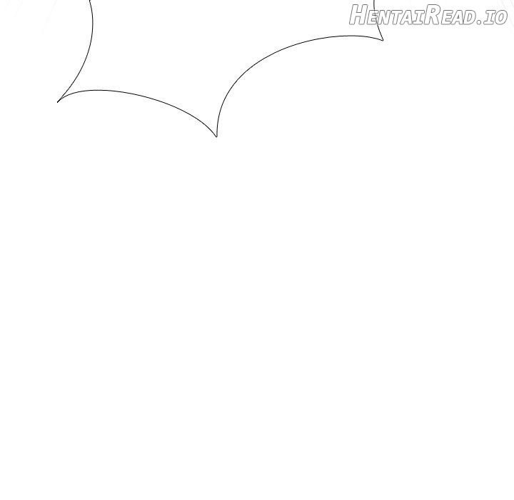 Exchange Partner Chapter 110 - page 35