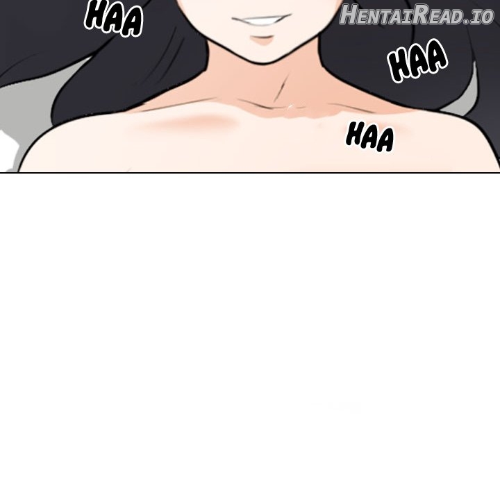 Exchange Partner Chapter 110 - page 44