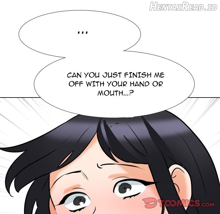 Exchange Partner Chapter 110 - page 48