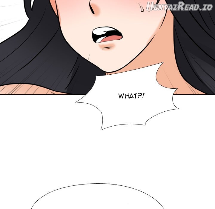 Exchange Partner Chapter 110 - page 49